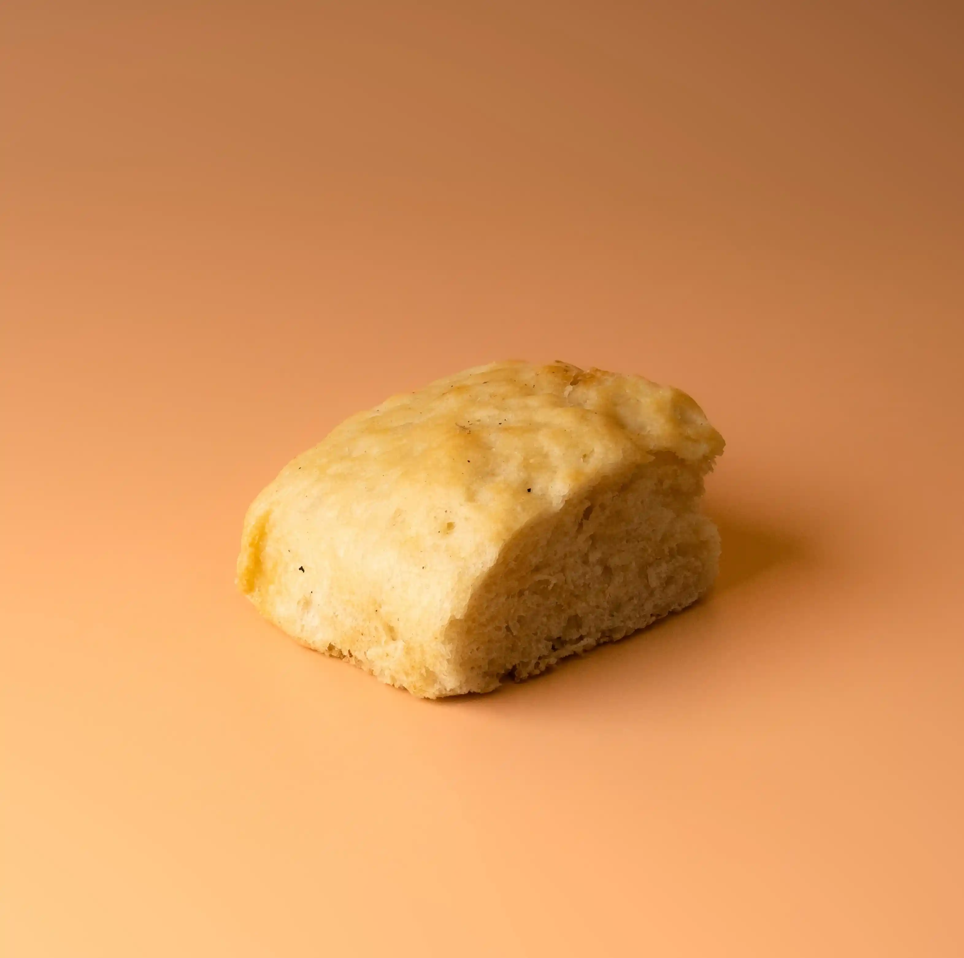 Focaccia Bread